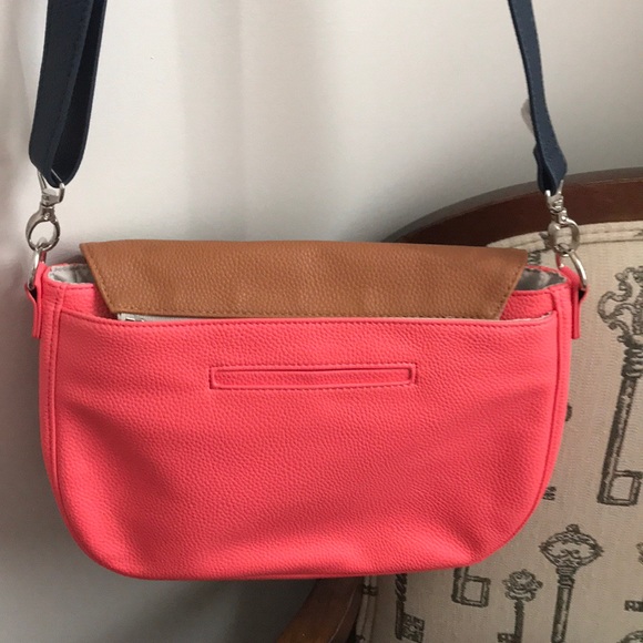 Thirty-one MYO Crossbody - Picture 7 of 9